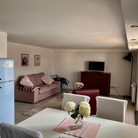 Charmante Einliegerwohnung, 3 Zimmer In Ruhiger Wohnlage, 60Qm, Mit Gemuetlicher Suedterrasse Marburg エクステリア 写真